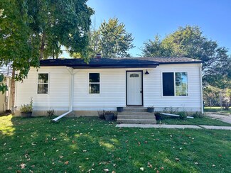 1309 Bonnie Ave, Dixon, IL 61021
