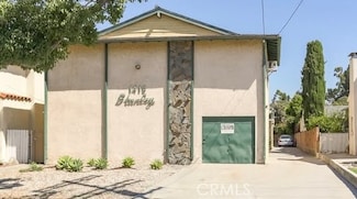 1415 Stanley Ave, Glendale, CA 91206