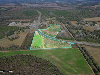 00 Hwy 231 St, Campbellton, FL 32426