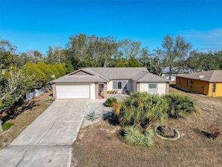 8177 Philatelic Dr, Spring Hill, FL 34606