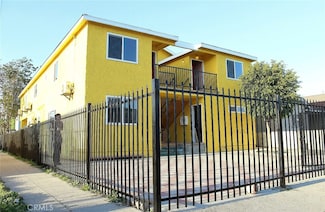 1299 W 37th Dr Unit 3, Los Angeles, CA 90007