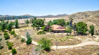 6201 Mias Canyon Rd, Banning, CA 92220