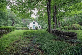 33 Bennington Battle Trail, Wilton, NH 03086
