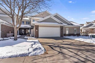 43 Trevose Place, Iowa City, IA 52245