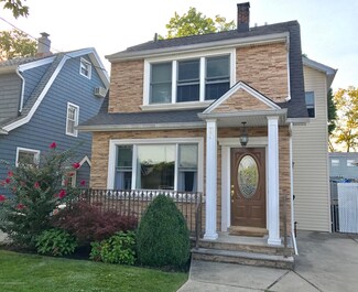 83 Grant Place, Staten Island, NY 10306
