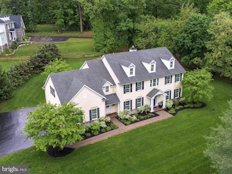 131 Devon Rd, Paoli, PA 19301