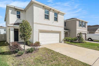 5640 Wandering Willow Dr, Wesley Chapel, FL 33545