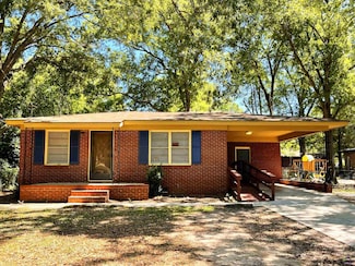 102 Alabama Place, Warner Robins, GA 31093