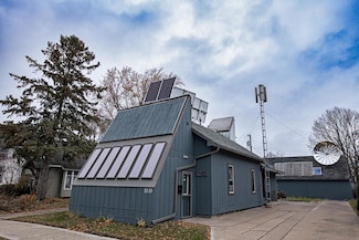 1010 W Wabasha St, Winona, MN 55987