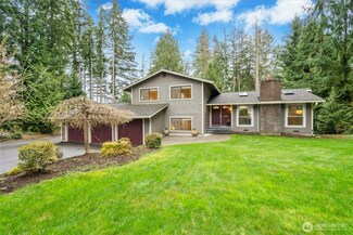 17915 6th Ave W, Bothell, WA 98012