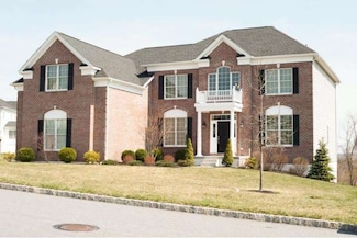 401 Trolley Way, West Chester, PA 19382