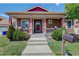 502 Ridge Ave, Longmont, CO 80501