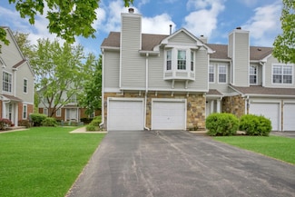 886 Ann Arbor Ln Unit 213, Vernon Hills, IL 60061