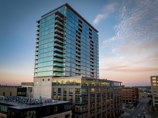 144 Oakes St SW Unit 2004, Grand Rapids, MI 49503