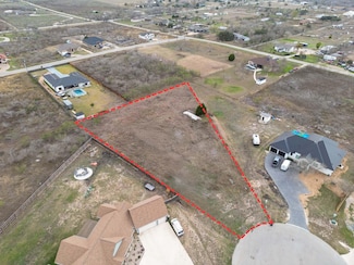 157 Coach Whip Cove, Kyle, TX 78640
