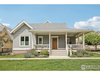 2917 13th St, Boulder, CO 80304