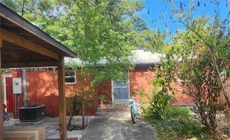9407 NW 4th Ave, Miami, FL 33150