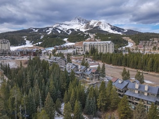 45 Turkey Leg Rd Unit 1027, Big Sky, MT 59716