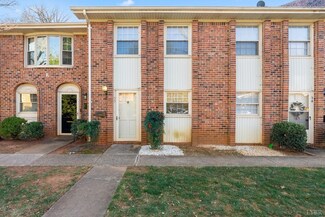 3101 Link Rd Unit 53, Lynchburg, VA 24503