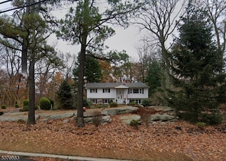 76 Espanong Rd, Lake Hopatcong, NJ 07849