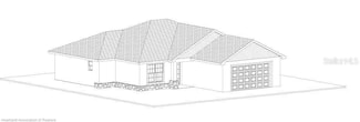1002 Viburnum Dr, Sebring, FL 33875