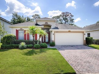 33938 Terragona Dr, Sorrento, FL 32776