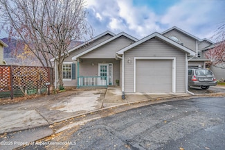 151 Orchard Ln Unit 20, Glenwood Springs, CO 81601