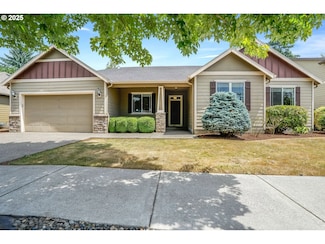 3445 NE 142nd Ct, Vancouver, WA 98682