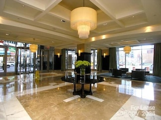 230 S Tryon St, Charlotte, NC 28202