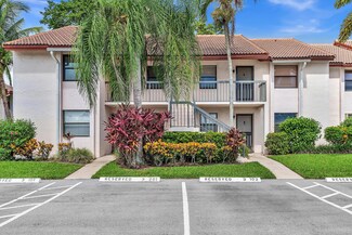 22112 Palms Way Unit 2020, Boca Raton, FL 33433