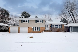 310 Margaret Ave, Normal, IL 61761