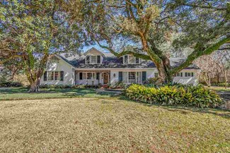 3820 Hawthorne Dr, Jackson, MS 39206