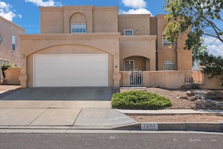 7200 Cardiff Ave NE, Albuquerque, NM 87109