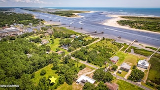 7335 Gold, Wilmington, NC 28412
