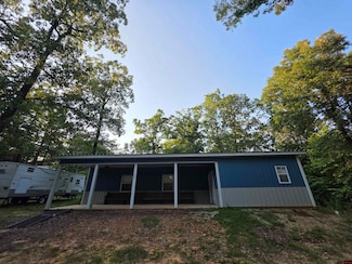 220 Hopewell Hollow Rd, Norfork, AR 72658