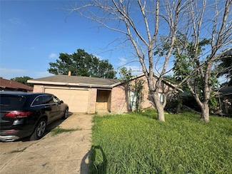3507 Doolittle Dr, Arlington, TX 76014