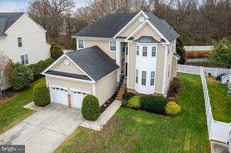 912 Denston Rd, West Deptford, NJ 08086