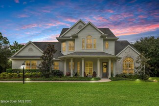 5595 Willoughby Dr, Melbourne, FL 32934