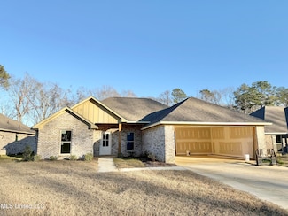 721 Tower Ridge Cove, Pearl, MS 39208
