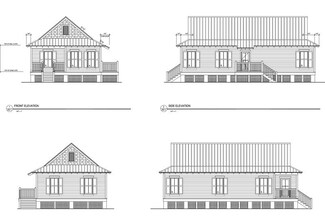 lot 16 Deer Creek Trail, Walhalla, SC 29691