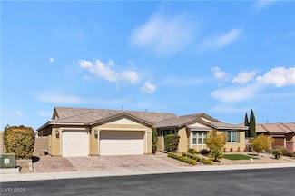9240 Northfield Park Ct, Las Vegas, NV 89148