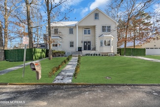1501 Pine Park Ave, Lakewood, NJ 08701