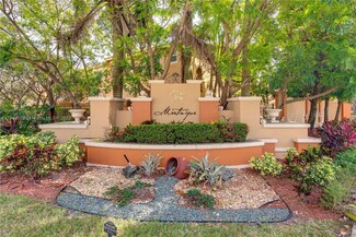 2712 SW 120th Terrace Unit 9099, Miramar, FL 33025