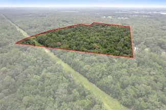 6440 Cedar Ln, Brooksville, FL 34601