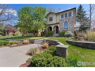 1376 S Clayton St, Denver, CO 80210