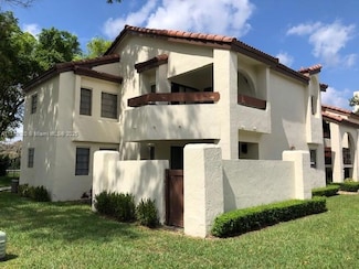 9070 SW 125th Ave Unit A101, Miami, FL 33186