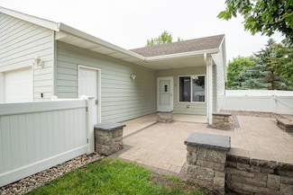 703 N Ave, Hartford, SD 57033