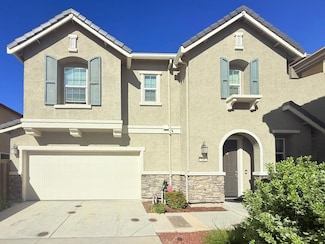 110 Bankside Way, Sacramento, CA 95835