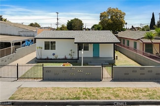 2628 E 126th St, Compton, CA 90222