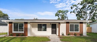 1740 Lucas Dr, Clearwater, FL 33759